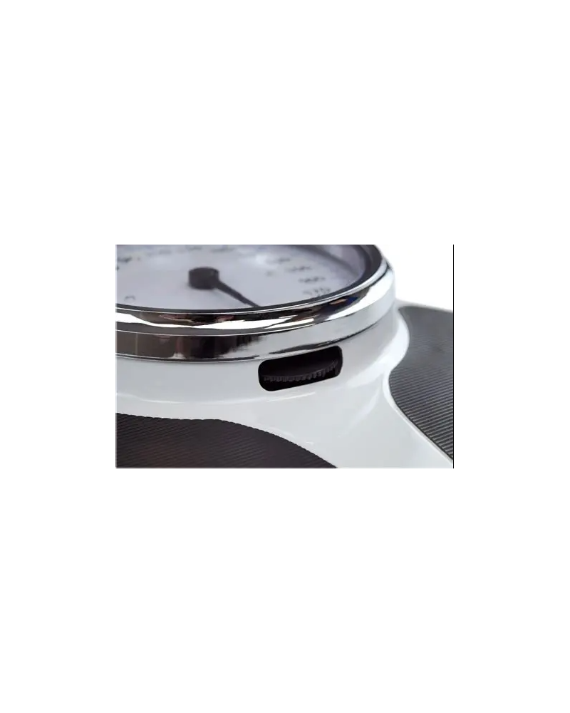 Pèse-personne mécanique APPALACHES 200