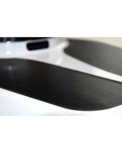 Pèse-personne mécanique APPALACHES 200