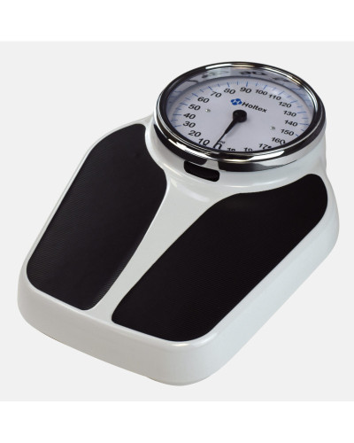 Pèse-personne mécanique APPALACHES 200