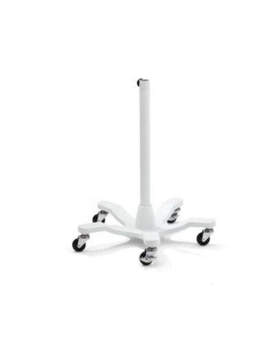 Lampe d'examen Welch Allyn, modèles GS IV