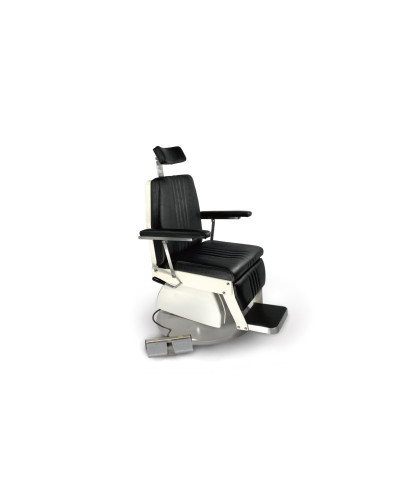 Siège pour soins ORL, Modèle SN-601