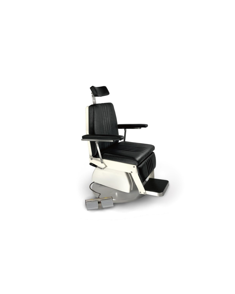 Siège pour soins ORL, Modèle SN-601