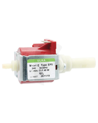 Pompe à  eau Modèle EP5