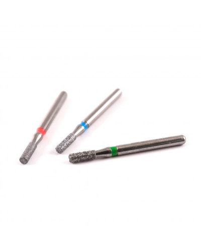 Fraises diamantées FG