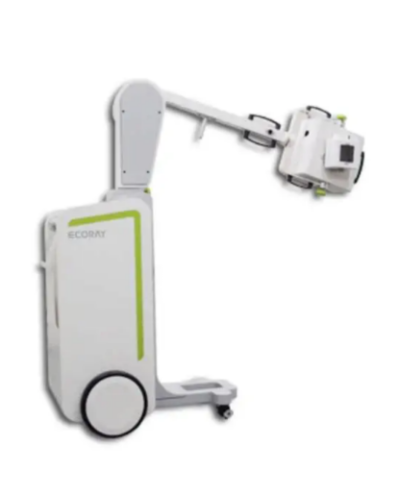 Appareil de radiographie Mobile PX-100HF confort