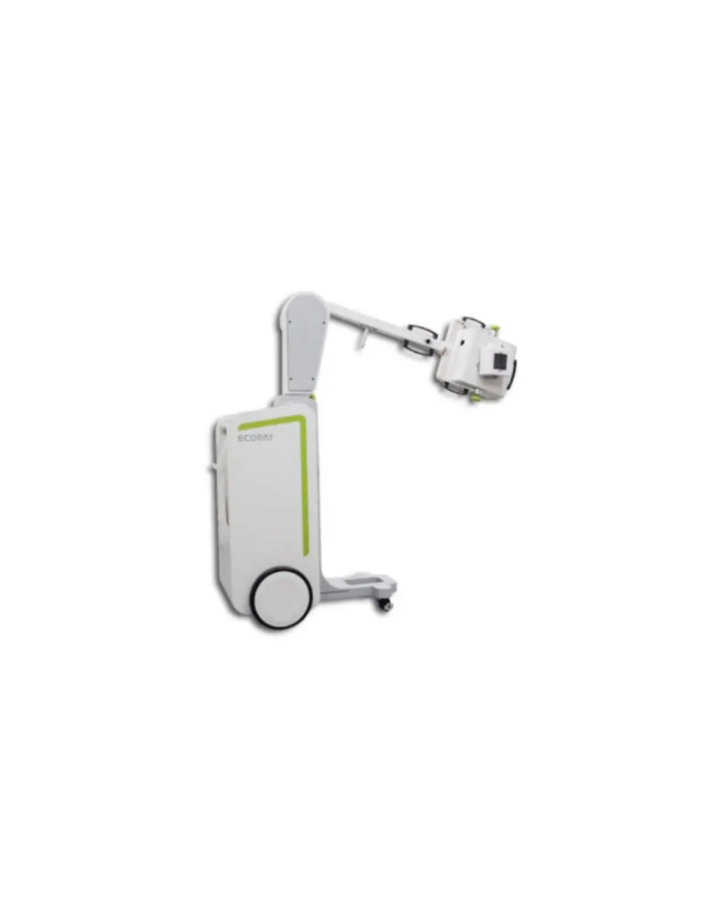 Appareil de radiographie Mobile PX-100HF confort