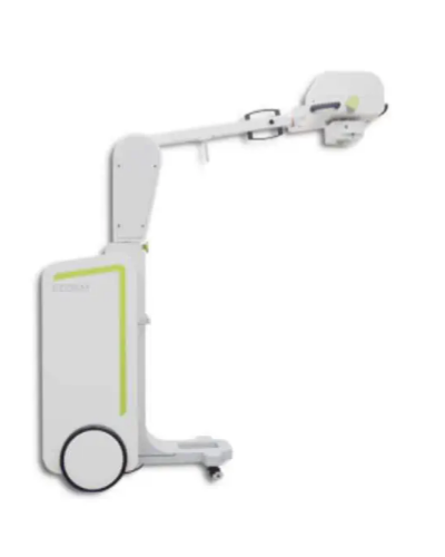 Appareil de radiographie Mobile PX-100HF confort