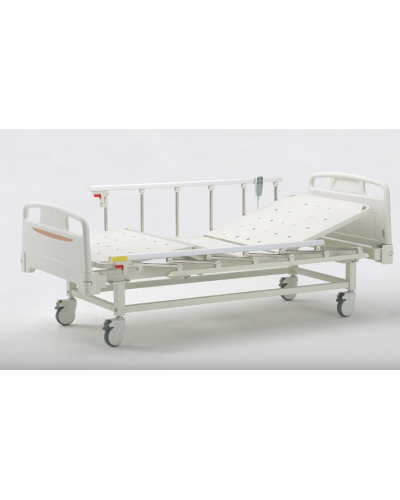 Lit électrique à deux fonctions, Modèle DA-11