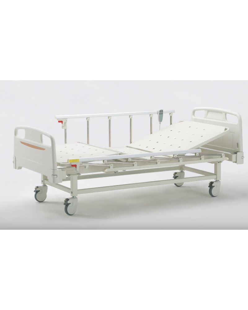 Lit électrique à deux fonctions, Modèle DA-11