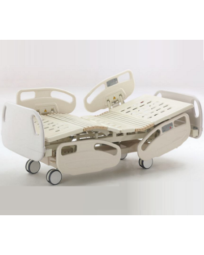 Lit électrique à trois fonctions, Modèle DA-3-2