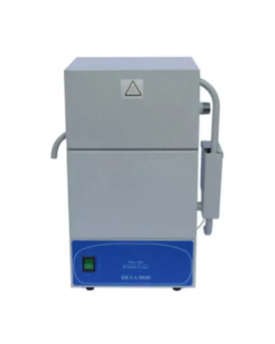 Distillateurs d'eau, 8 L/H, Modèle 10DESA0080