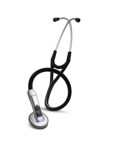 Stéthoscope électronique 3M Littmann 3200