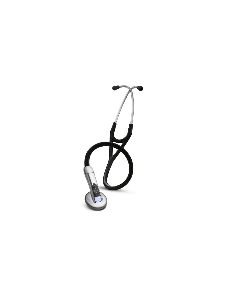 Stéthoscope électronique 3M Littmann 3200