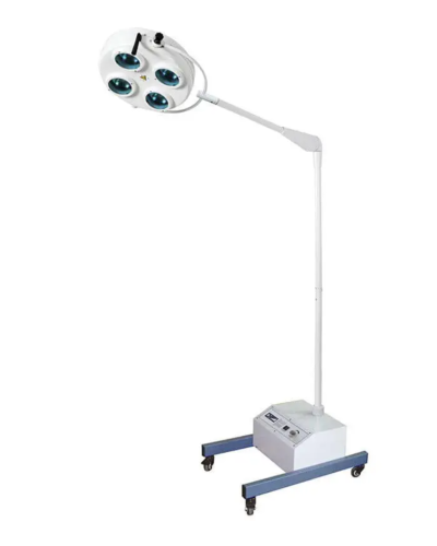 Lampe d’opération scialytique KL04L