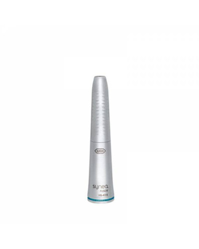 Pièce à  main W&H Alegra HE43 sans spray