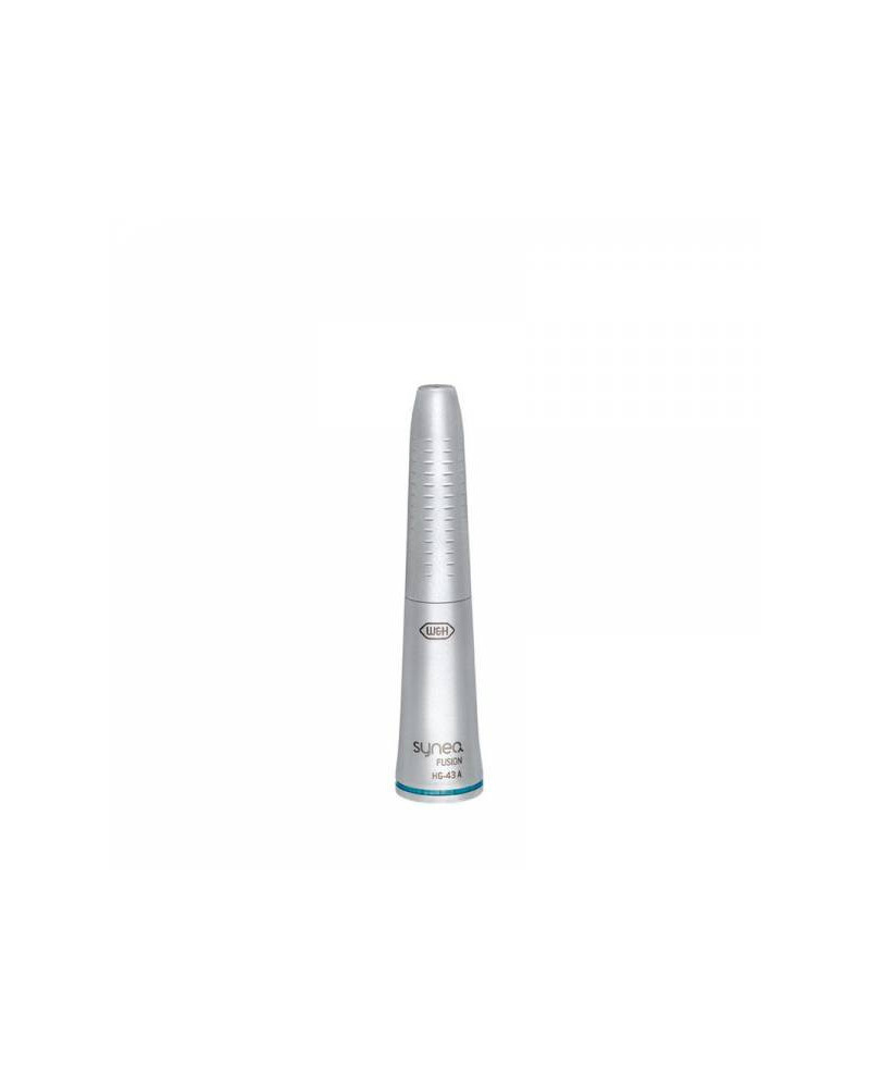 Pièce à  main W&H Alegra HE43 sans spray Pièce à  main W&H Alegra HE43 sans spray