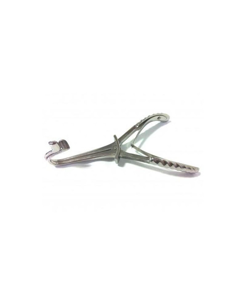 ouvre bouche Adulte Fergusson-Ackland