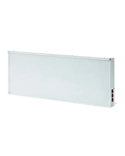 Négatoscope 3 plages