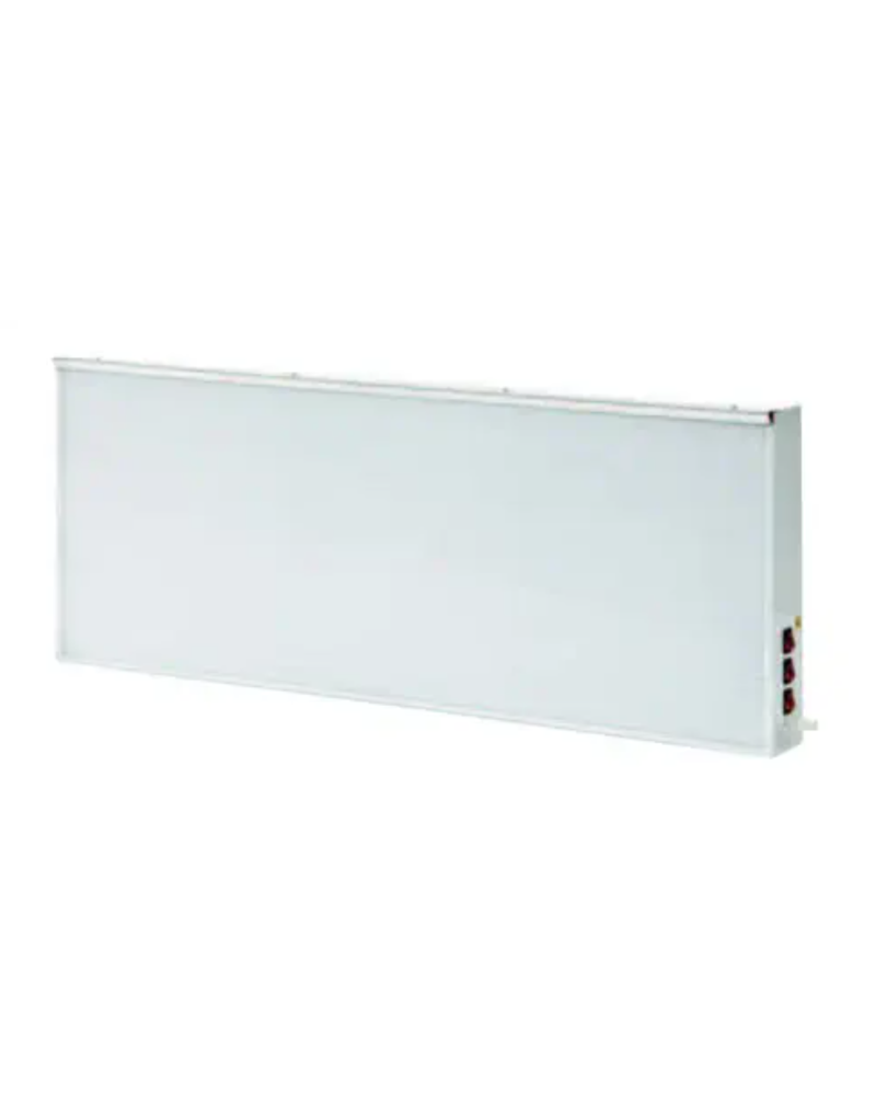 Négatoscope 3 plages