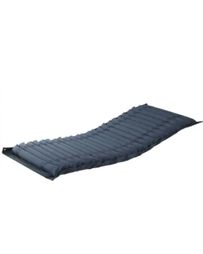 Matelas anti-escarres Modèle QDC-501