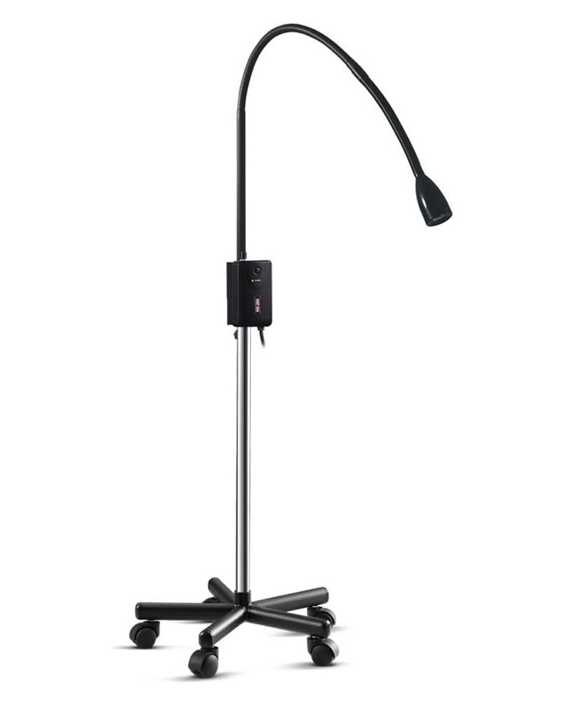 Lampe d'examen sur pied modèle JC.1