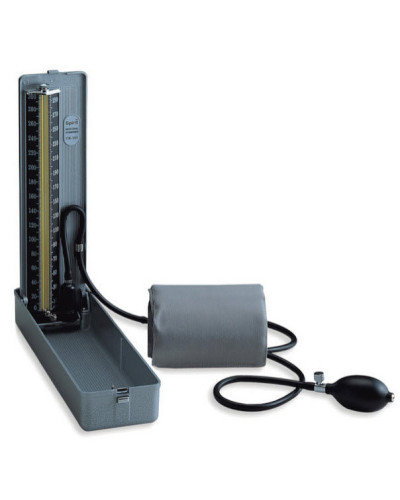 Tensiomètre de table sans mercure Modèle EVE