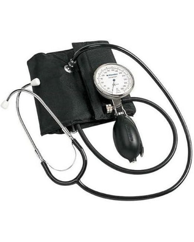 Tensiomètre Anéroïde Manopoire Socimed