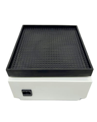 Agitateur orbital de Kline (VDRL)