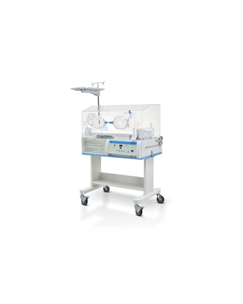 Couveuse électrique, Incubateur néonatale, Modèle YP-100