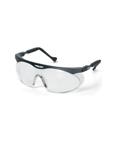 Lunettes de protection UVEX
