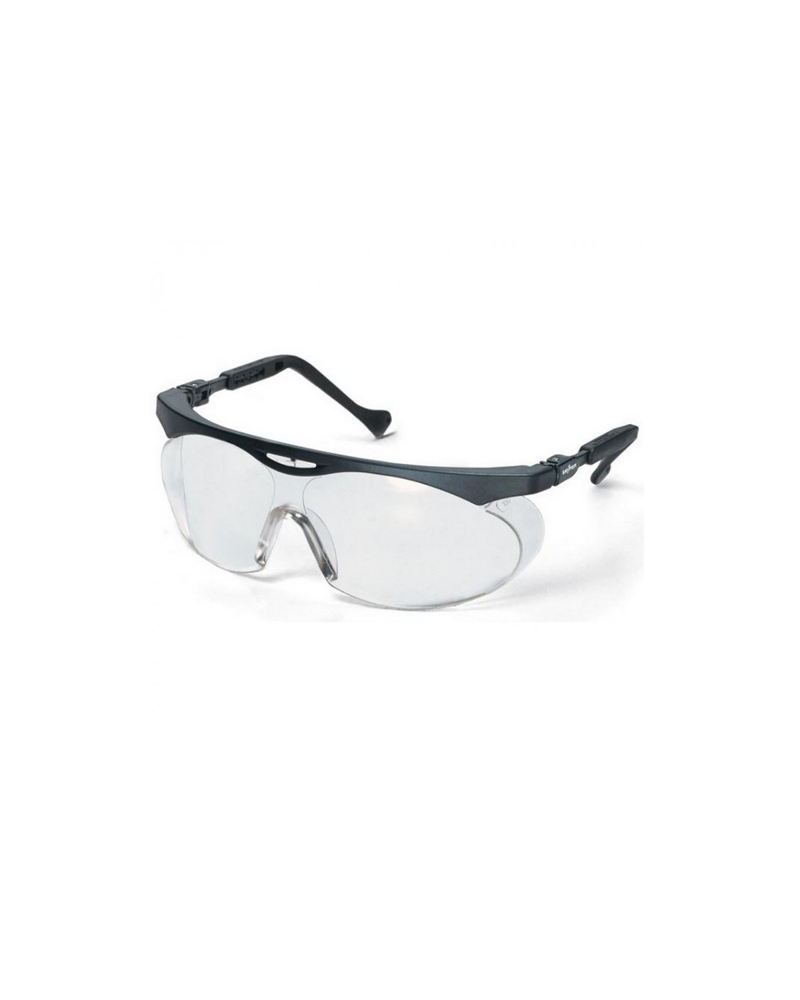 Lunettes de protection UVEX