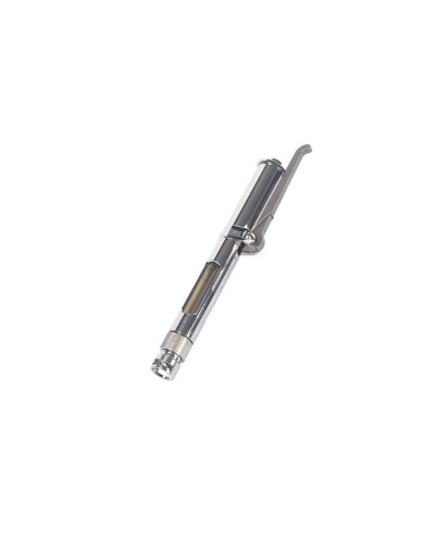 Injecteur Dermojet type HR