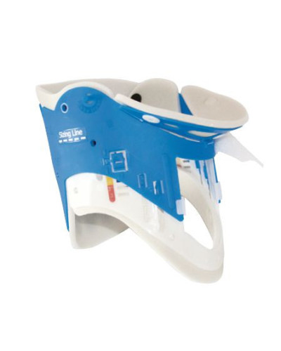 Collier cervical REDI ACE pour adulte