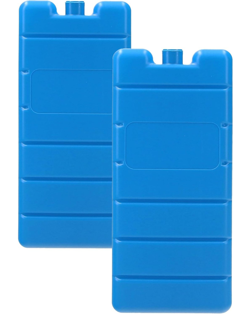 Elément réfrigérant - Pack réfrigérant