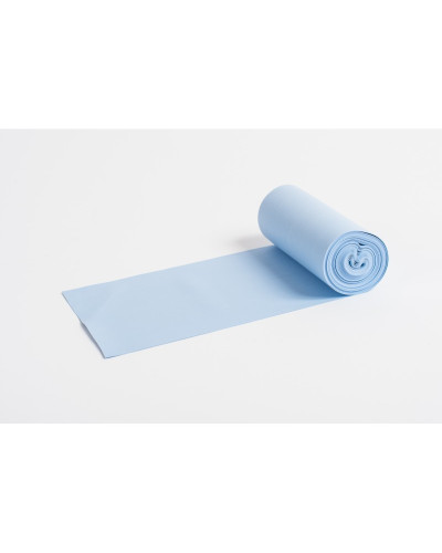 Bande ESMARCH sans latex à  usage unique Bte 10