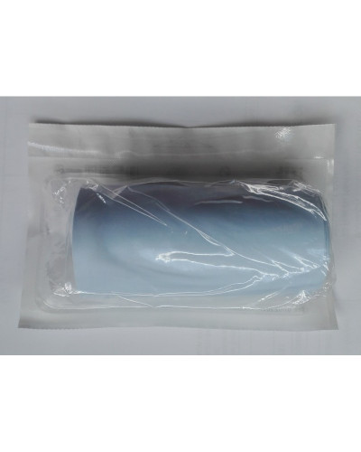 Bande ESMARCH sans latex à  usage unique Bte 10