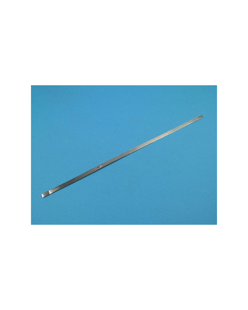 Conducteur de MARTEL pour scie de Gigli