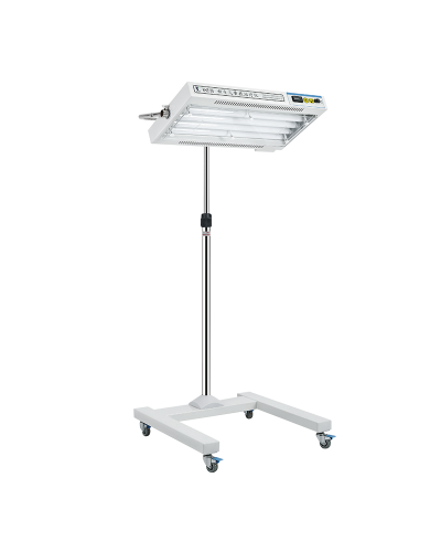 Appareil de photothérapie