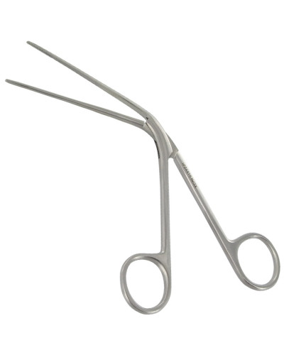 Pince nasale Tilley - Lubet Barbon