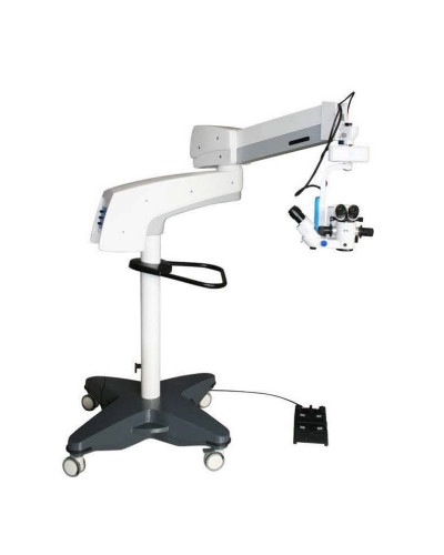 Microscope d'opération