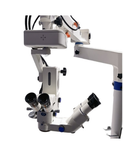 Microscope d'opération