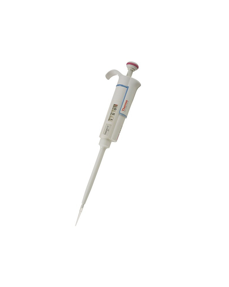 Finnpipette research digital