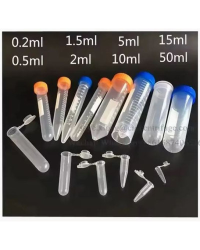 Centrifugeuse de paillasse à basse vitesse, Modèle TD4A