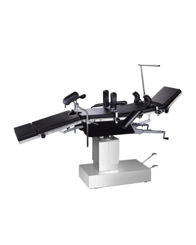 Table opération de base modèle HFMH3008A