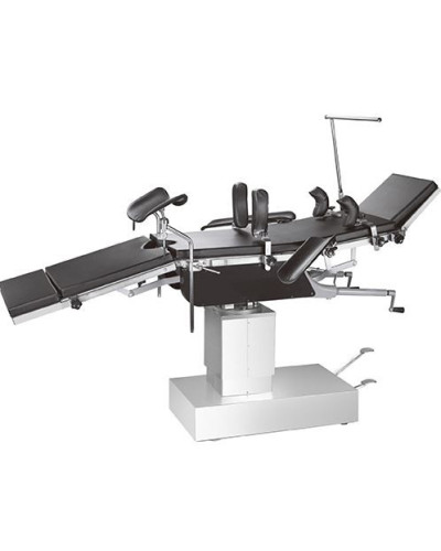 Table opération de base modèle HFMH3008A