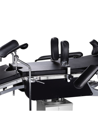 Table opération de base modèle HFMH3008A