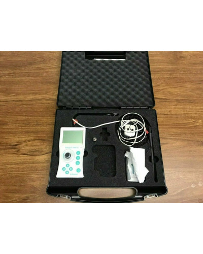 STIMUPLEX / NEURO-STIMULATEUR