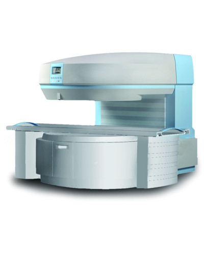 Système d'imagerie à résonance magnétique, Modèle BTI-030