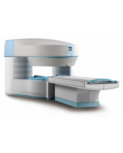 Système d'imagerie à résonance magnétique, Modèle BTI-030