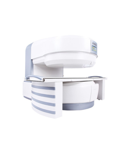 Système d'imagerie à résonance magnétique, Modèle BTI-035